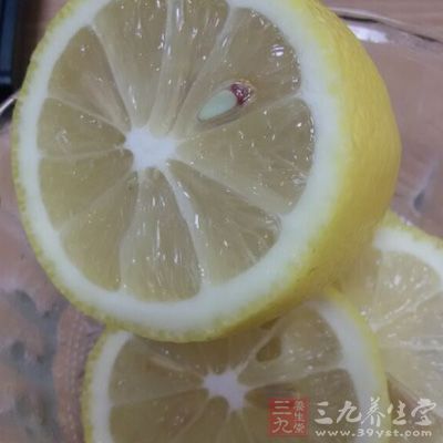 龙舌兰酒+盐+柠檬