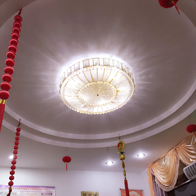 用该产品照射30分钟，既可将全屋的细菌杀灭