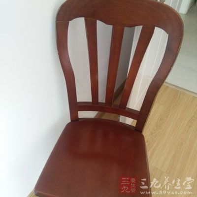 对桌椅、床等部分家具尺寸制订了相应标准 对桌椅、床等部分家具尺寸制订了相应标准