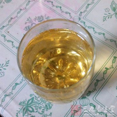 啤酒被不少人視為解渴、止汗的清涼飲料