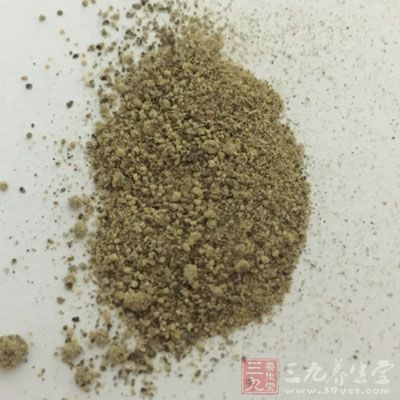 盐1/2茶匙，糖1/4茶匙，酱油2茶匙，胡椒粉少许