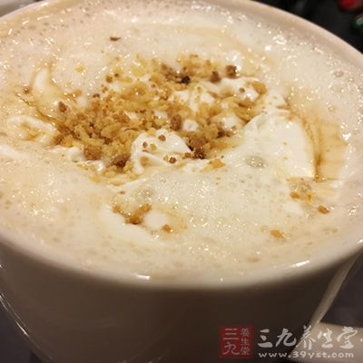 夏桑菊是常见的清热祛湿凉茶