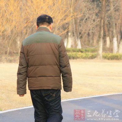 这是对白癜风认识不够深入所致 这是对白癜风认识不够深入所致