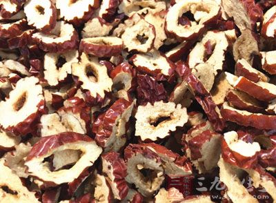 阿胶枣、龟苓膏、凉茶饮料、茯苓饼 阿胶枣、龟苓膏、凉茶饮料、茯苓饼