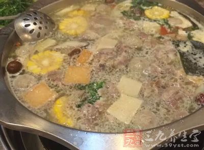 恪守着关于饮食的种种箴言 恪守着关于饮食的种种箴言