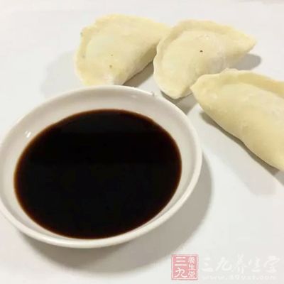 不宜与醋同食:羊肉益气补虚 不宜与醋同食:羊肉益气补虚