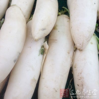 十字花科类蔬菜包括油菜、芥菜、萝卜等 十字花科类蔬菜包括油菜、芥菜、萝卜等