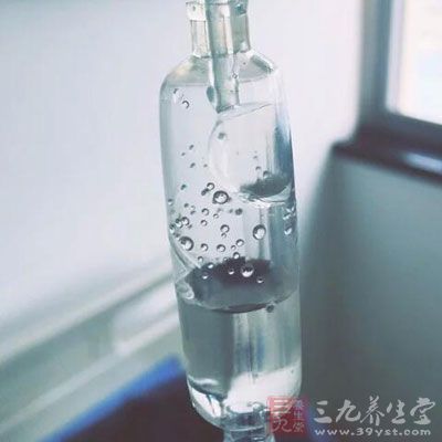 华西村人均收入_全国千人均床位数(3)