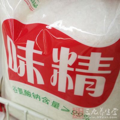 鲜姜、五香粉、胡椒粉、味精 鲜姜、五香粉、胡椒粉、味精