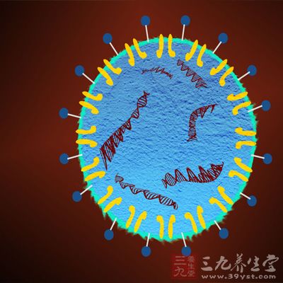 半月板损伤属于无菌性炎症类