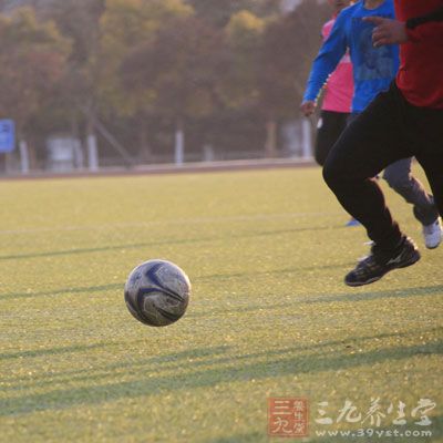 中國足球協(xié)會杯賽(Chinese Football Association Cup)