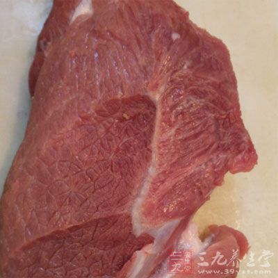 瘦肉、鸡蛋、鲜奶、酸奶、土豆、海鲜