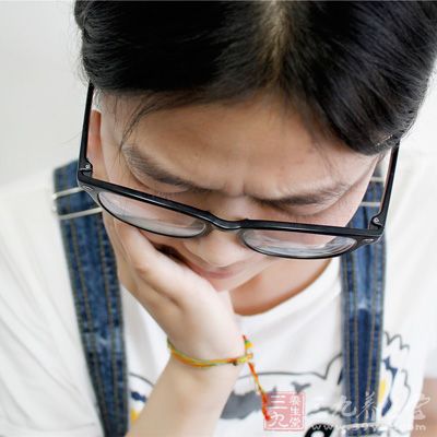 维生素B是参与新陈代谢 维生素B是参与新陈代谢