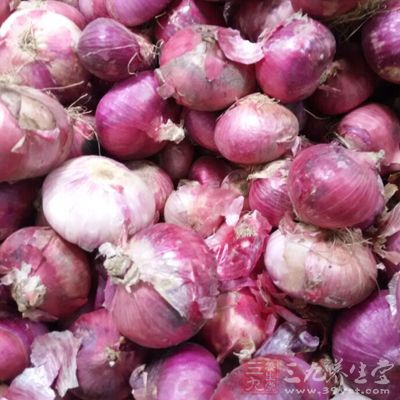 需要洋葱1只 需要洋葱1只