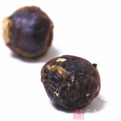 特别是桂圆中含有葡萄糖