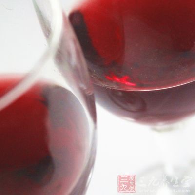 胎儿酒精综合征就占了20%