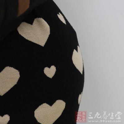 孕妇在怀孕期,胃肠对冷的刺激非常敏感 孕妇在怀孕期,胃肠对冷的刺激非常敏感