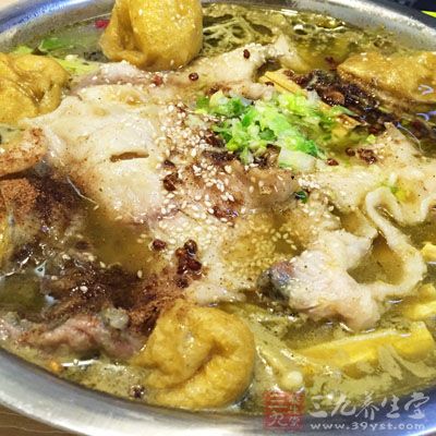 如海产鱼、虾、蟹、贝壳类食物 如海产鱼、虾、蟹、贝壳类食物