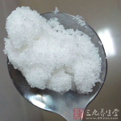 花生油50克、精盐2克、鸡精1克、红油5克、蚝油5克、白糖2克 花生油50克、精盐2克、鸡精1克、红油5克、蚝油5克、白糖2克