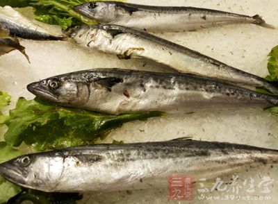 在眼睛视网膜中所占比例大，约占50%