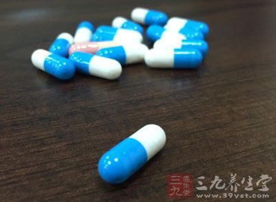 怎么治疗尖锐湿疣 这些方法能治尖锐湿疣