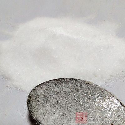 放适量盐和鸡精调味 放适量盐和鸡精调味