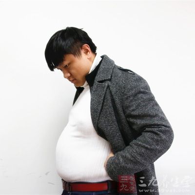 兔肉不引起发胖,是肥胖者的理想食品 兔肉不引起发胖,是肥胖者的理想食品