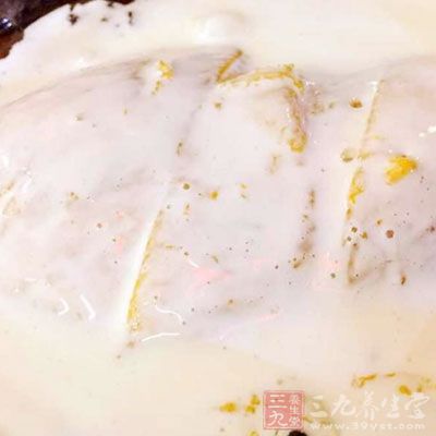 西米、椰奶、哈密瓜 西米、椰奶、哈密瓜