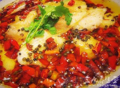 吴郭鱼、鲳鱼、虱目鱼、草鱼 吴郭鱼、鲳鱼、虱目鱼、草鱼