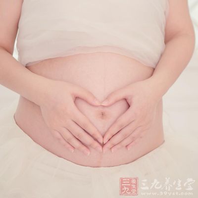 女性生育的佳年龄是25～29岁左右