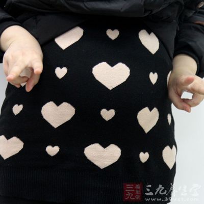 產(chǎn)婦脹奶時的乳房護理