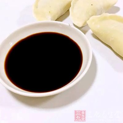 不宜与醋同食: 羊肉益气补虚 不宜与醋同食: 羊肉益气补虚