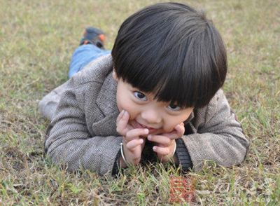 在成人看來很安全的東西對孩子卻是一種隱藏的威脅