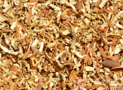 陈皮是柑果的果皮,经晒干或人工干燥而成 陈皮是柑果的果皮,经晒干或人工干燥而成