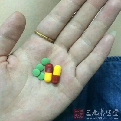 中性粒细胞百分比偏低的原因 细胞生成缺陷