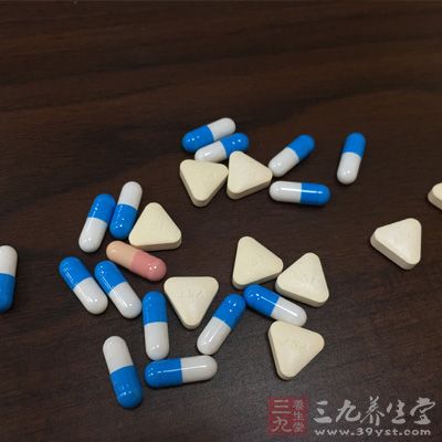 待病原和藥敏結(jié)果出來后再調(diào)整用藥