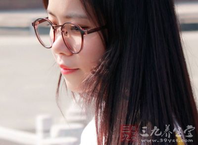 能减少脂肪在人体内的沉积,起到减肥瘦身 能减少脂肪在人体内的沉积,起到减肥瘦身