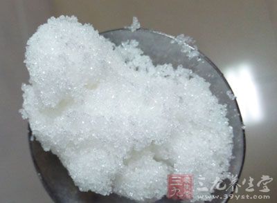白砂糖40g,奶油50g,麦芽糖40g 白砂糖40g,奶油50g,麦芽糖40g