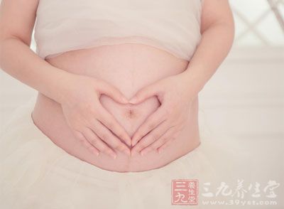孕妇适宜多吃水果 孕妇适宜多吃水果