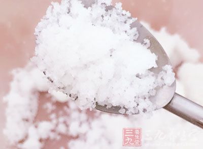 明胶粉28g,白砂糖30g 明胶粉28g,白砂糖30g