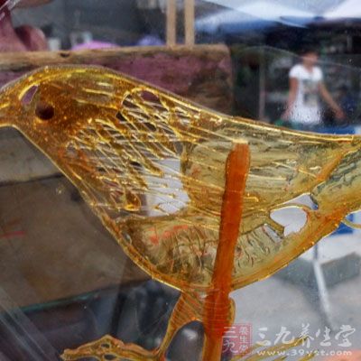 玉米糖浆你没有的话可以换成麦芽糖或者水怡 玉米糖浆你没有的话可以换成麦芽糖或者水怡