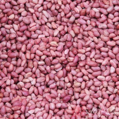 花生仁3斤，棉花糖2包