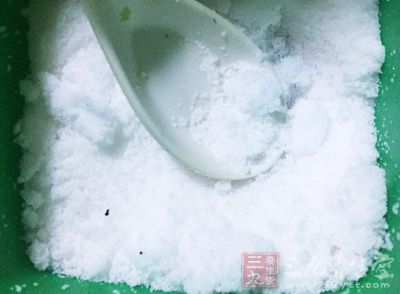 麦芽糖400g，水150g，盐5g