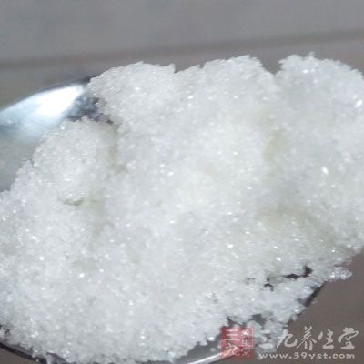 糯米粉400g,去壳芝麻100g,白糖250g,麻油50g,香精少许,豆沙馅200g 糯米粉400g,去壳芝麻100g,白糖250g,麻油50g,香精少许,豆沙馅200g
