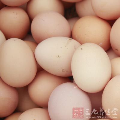 可以，君不见茶叶蛋通街卖