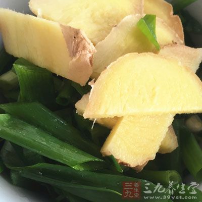 卤味和糟货都是上海市民喜欢吃的时令菜