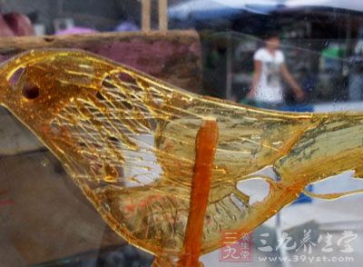 糖370G,麦芽糖113G 糖370G,麦芽糖113G