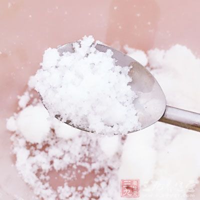 黄油、白醋、蔗糖、砂糖