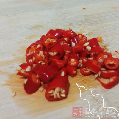 亲近刺激性的食物,远离维生素 亲近刺激性的食物,远离维生素