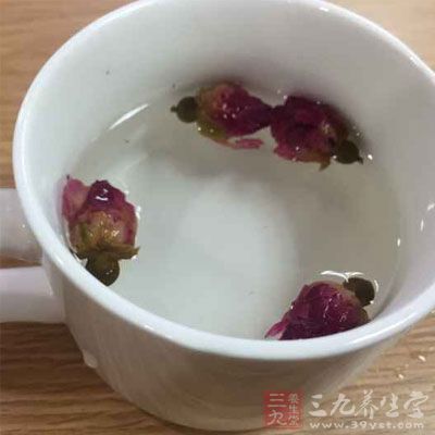 少用熱水和肥皂